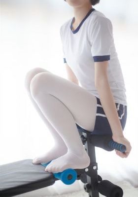 谍之心