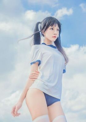 快乐到死完整版
