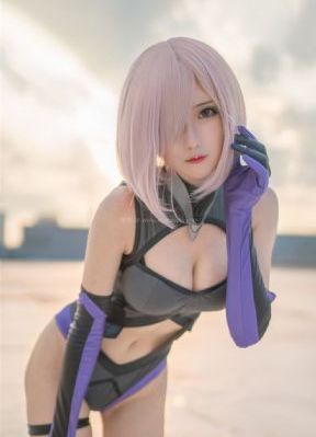 免费麻豆