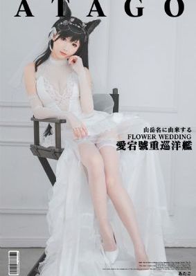 三年片在线观看免费大全国语