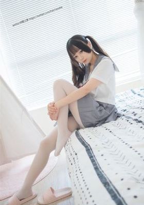憧憬成为魔法少女免费观看全集