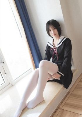 烈焰红唇免费观看完整版高清