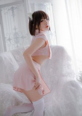 曰本妇女姓交大片