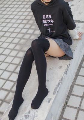 盛唐风流免费观看高清版