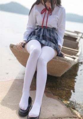 同学的妈妈免费观看