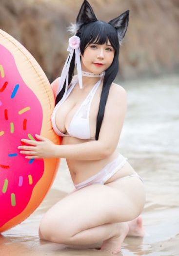 1 36集电视剧免费观看