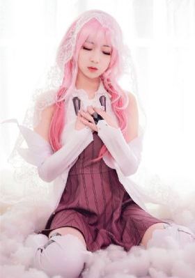 烈火电视剧