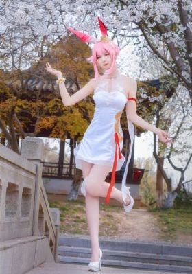 动漫美女被狂揉下部