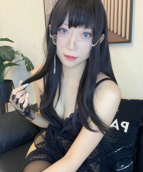 经典片-高清-k8经典-01