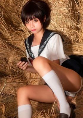 精灵变国语免费观看