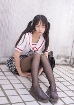 543部队电视剧全集免费观看