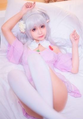 捷克伦理电影