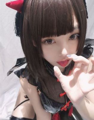岁月神偷在线观看免费完整版