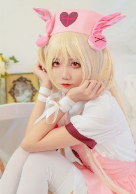 自宅警备员2