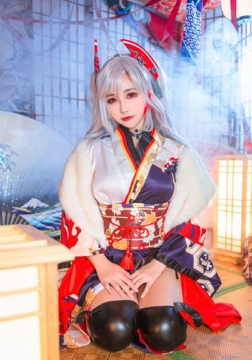 爱的色放免费观看