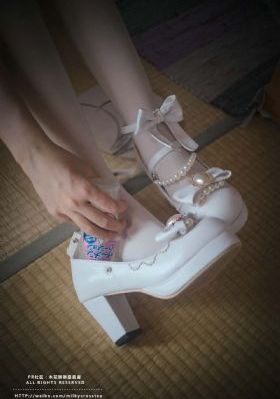 幼儿裂缝进不去怎么处理视频