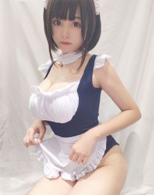 千金驾到短剧免费观看