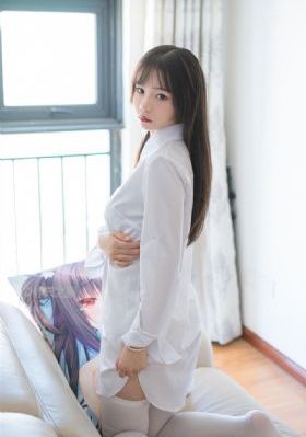 《淑女出招》电影