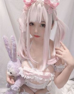 孤儿怨