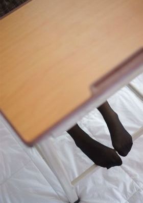 福秀回来了韩剧在线观看