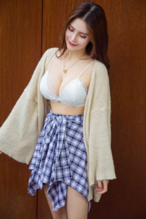 花吃了那女孩 电影