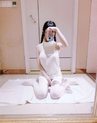 在线观看一区视频