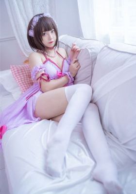 欧美高清hd