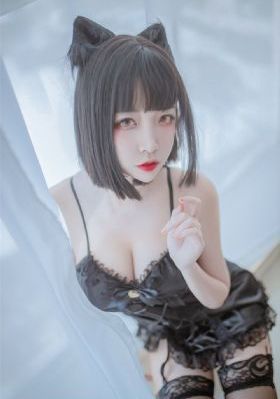 颐和园 郝蓄