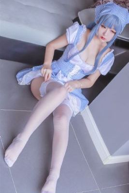 魔法少女全集免费观看