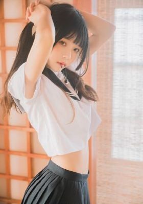 国产亚洲小视频