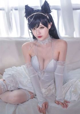 魔力看
