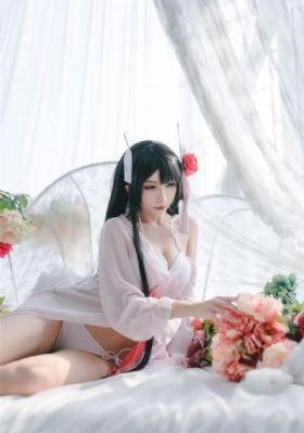 黎明决战电视剧全集免费观看
