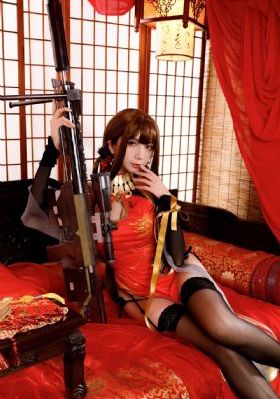 乳妇涨奶电影在线播放