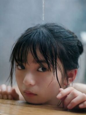 乳母在线观看