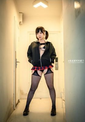 全职高手第三季免费观看动漫