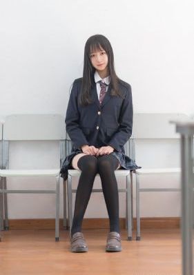 电影春宫妖姬