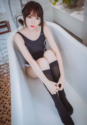 我的漂亮邻居4在线