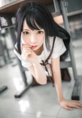 禁室培欲4