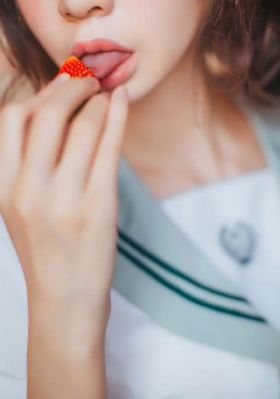 k8经典伦理片