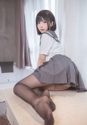 岛国一级毛片