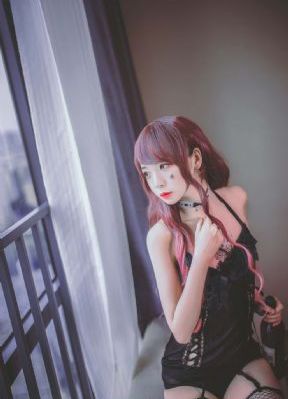 我爱搞笑