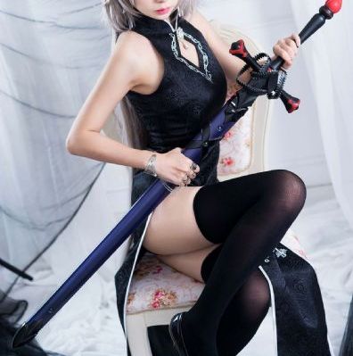 前夜一共多少集