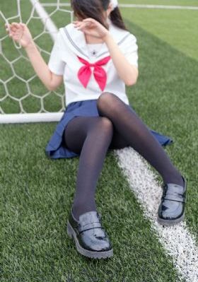 25岁的女高学生无删樱花