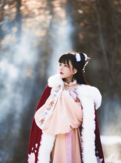 功夫姐妹电视剧全集在线观看