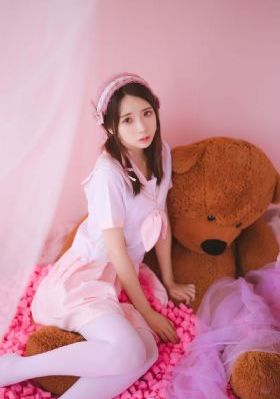 还珠格格第三部免费完整版