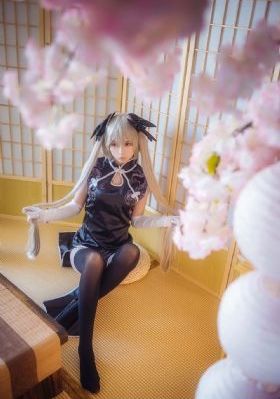 最强大脑第四季