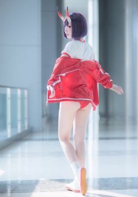 灭火宝贝电影