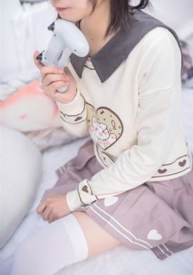 废物懵懂美人谁不爱