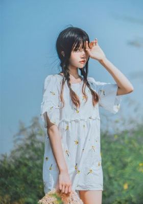 日韩在线观看网址