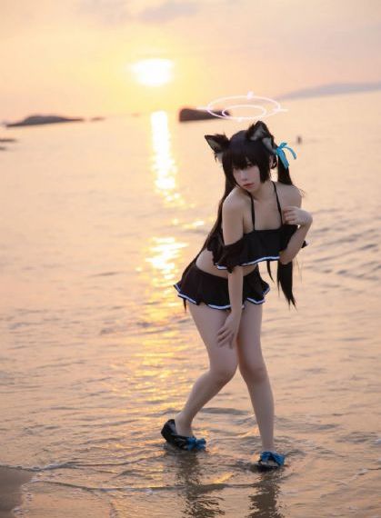 背叛电视剧
